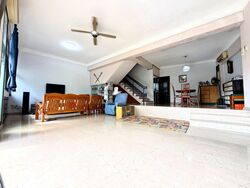 Lakepoint Condominium (D22), Condominium #526369471